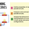 Series and Parallel Circuits (1): Theory - Image 2